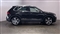 Volkswagen Tiguan Image 9
