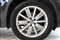 Volkswagen Tiguan Image 10