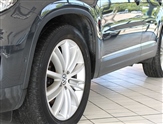 Volkswagen Tiguan Image 5