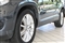 Volkswagen Tiguan Image 5