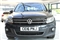 Volkswagen Tiguan Image 6