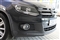 Volkswagen Tiguan Image 7