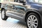 Volkswagen Tiguan Image 8