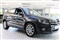 Volkswagen Tiguan Image 9