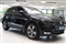 Volkswagen Tiguan Image 10