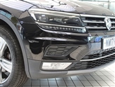 Volkswagen Tiguan Image 5