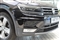 Volkswagen Tiguan Image 5
