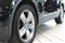 Volkswagen Tiguan Image 7