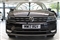 Volkswagen Tiguan Image 8