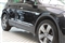Volkswagen Tiguan Image 9