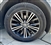 Volkswagen Tiguan Image 10