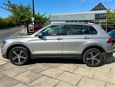 Volkswagen Tiguan Image 4
