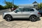 Volkswagen Tiguan Image 4