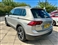 Volkswagen Tiguan Image 5