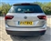 Volkswagen Tiguan Image 6