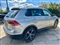Volkswagen Tiguan Image 7
