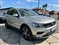 Volkswagen Tiguan Image 8