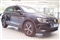 Volkswagen Tiguan Image 10