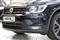Volkswagen Tiguan Image 3