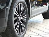 Volkswagen Tiguan Image 5