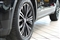 Volkswagen Tiguan Image 5