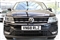 Volkswagen Tiguan Image 7