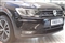 Volkswagen Tiguan Image 8