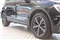 Volkswagen Tiguan Image 9