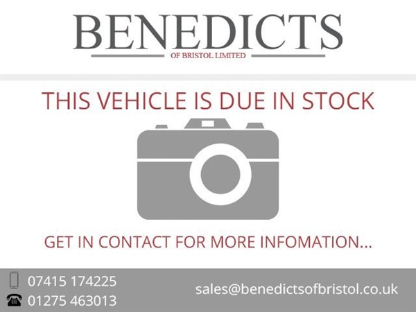 Large image for the Used Volkswagen TIGUAN