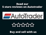 Used Volkswagen Tiguan