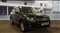 Volkswagen Tiguan Image 1