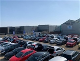 Volkswagen Tiguan Image 4