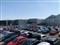Volkswagen Tiguan Image 4