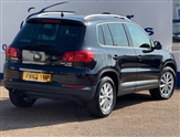 Volkswagen Tiguan Image 5