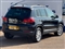Volkswagen Tiguan Image 5