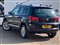 Volkswagen Tiguan Image 7