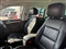 Volkswagen Tiguan Image 8