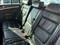 Volkswagen Tiguan Image 9