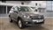 Volkswagen Tiguan Image 1