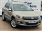 Volkswagen Tiguan Image 1