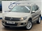 Volkswagen Tiguan Image 3