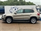 Volkswagen Tiguan Image 4