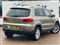 Volkswagen Tiguan Image 5
