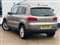 Volkswagen Tiguan Image 7