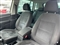 Volkswagen Tiguan Image 8