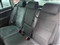 Volkswagen Tiguan Image 9