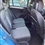Volkswagen Tiguan Image 10