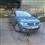 Volkswagen Tiguan Image 1