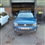 Volkswagen Tiguan Image 2