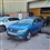 Volkswagen Tiguan Image 3
